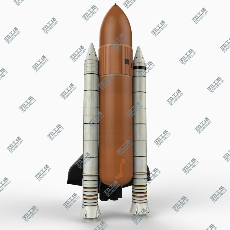 images/goods_img/20210319/Space Shuttle with Delivery System/4.jpg